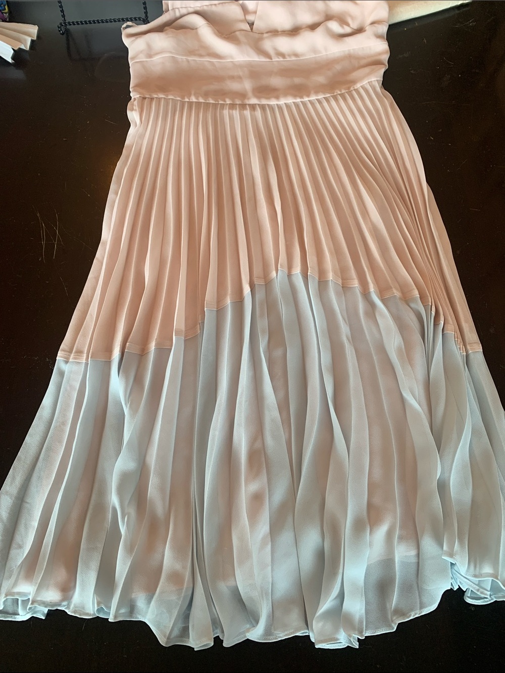 French Connection Dress - Picture 6 of 10